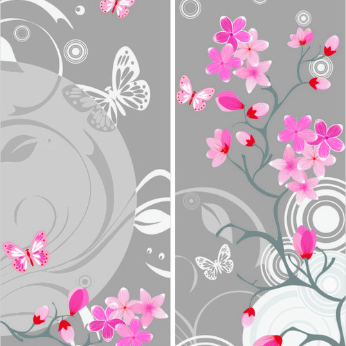 Sakura 23